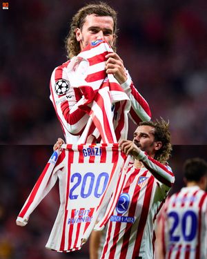 Image post by @90minbrasil on Instagram