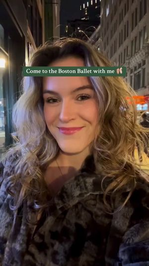 Video post by @byhaleyjo on TikTok