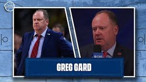 Video post by @cbssportscbb on YouTube