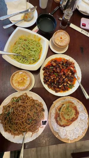 Video post by @dhillon.diary on TikTok