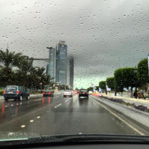 Image post by @komaillalani on Instagram
