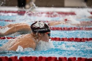 Image post by @utahtechswim on Instagram