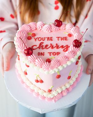 Image post by @clevelandmagazine on Instagram