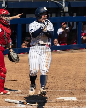 Image post by @pennstatesb on Instagram