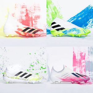 Image post by @soccerdotcom on Instagram