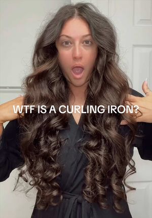 Video post by @taylorkratzer on TikTok
