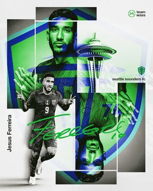 Image post by @the.team.soccer on Instagram