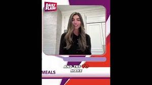 Video post by @dailyflashtv on YouTube