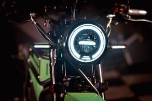 Image post by @huckcycles on Instagram