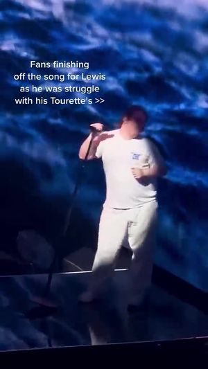 Video post by @capaldiheartbreak on TikTok