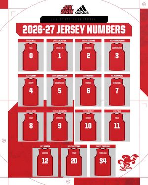 Image post by @jaxstatembb on Instagram