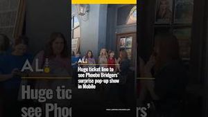 Video post by @aldotcom on YouTube