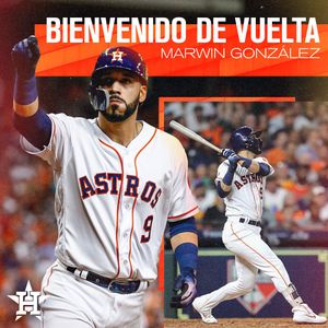 Image post by @LosAstros on Twitter