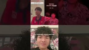 Video post by @viceasia on YouTube