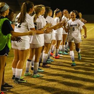 Image post by @renee__sainz on Instagram