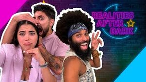 Video post by @telemundo on YouTube