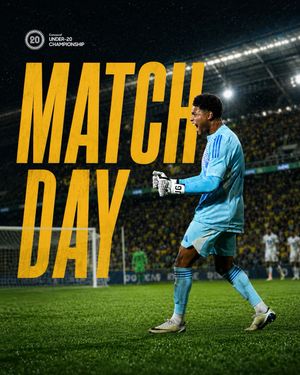Image post by @jff_football on Instagram