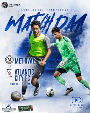Image post by @metovalacademy on Instagram