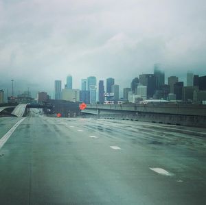 Image post by @houstonmatters on Instagram