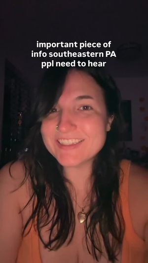 Video post by @gmf memes on Facebook