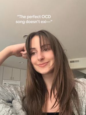 Video post by @jennybakermusic on TikTok