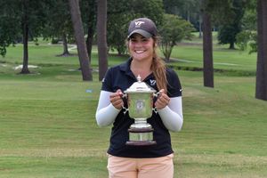 Image post by @cgagolf1909 on Instagram