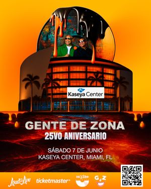 Image post by @gentedezona on Instagram