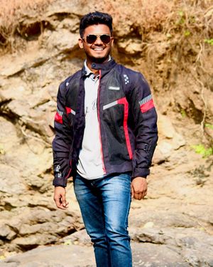 Image post by @imharshaddhage on Instagram