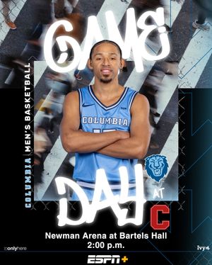 Image post by @culionsmbb on Instagram