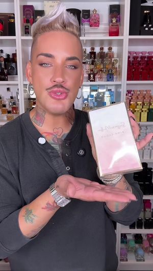 Video post by @danielrenemusic on TikTok