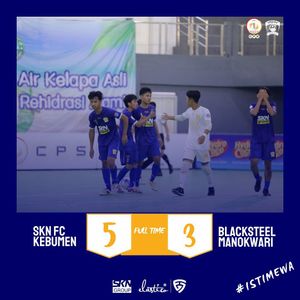 Image post by @sknfckebumen on Instagram