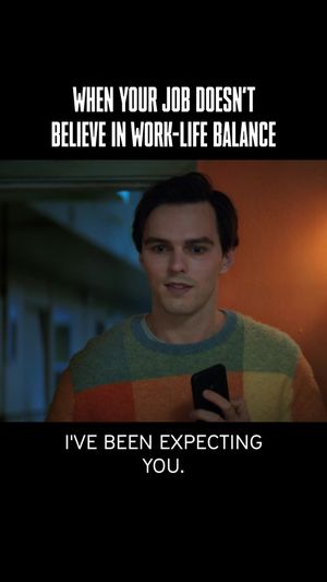 Video post by @syfy on TikTok