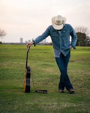 Image post by @kimesranchjeans on Instagram