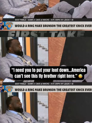 Video post by @firsttake on TikTok