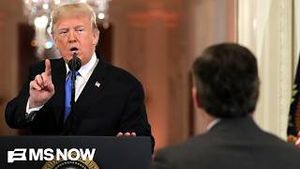 Video post by @msnbc on YouTube