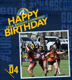 Image post by @unewhavenwrugby on Instagram