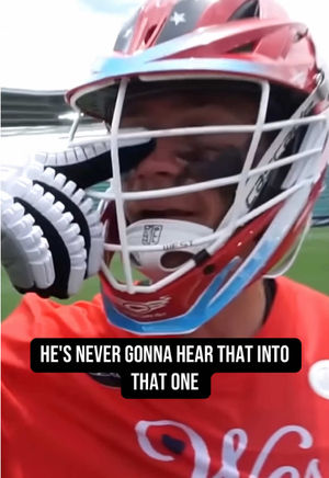 Video post by @plldenveroutlaws on TikTok