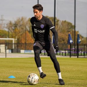 Image post by @louisvillecityfc on Instagram