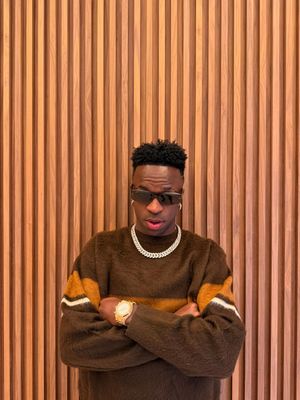 Video post by @vinijr on TikTok