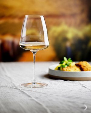 Image post by @riedelpartner_vnzla on Instagram