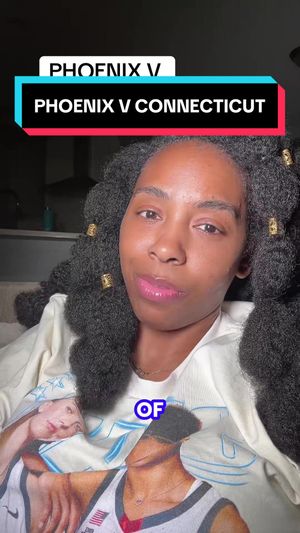 Video post by @arperry01 on TikTok