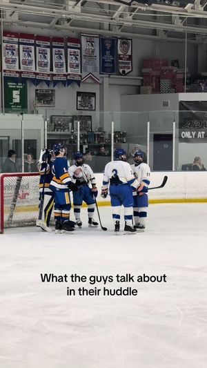 Video post by @hoficehockey on TikTok