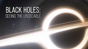 Video post by @worldsciencefestival on YouTube