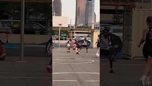 Video post by @olivialivharness7376 on YouTube