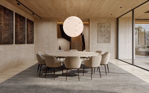 Image post by @cerodocestudio on Instagram