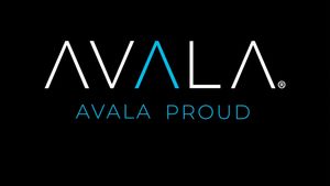 Video post by @avalahealth on Facebook