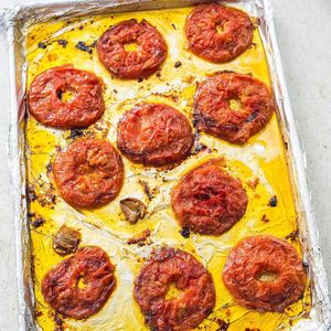 Image post by @cooksillustrated on Instagram