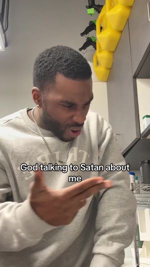 Video post by @ohthatsquan_ on TikTok
