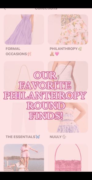 Video post by @alabamaalphaphi on TikTok