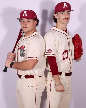 Image post by @thejoshuaagriesti on Instagram